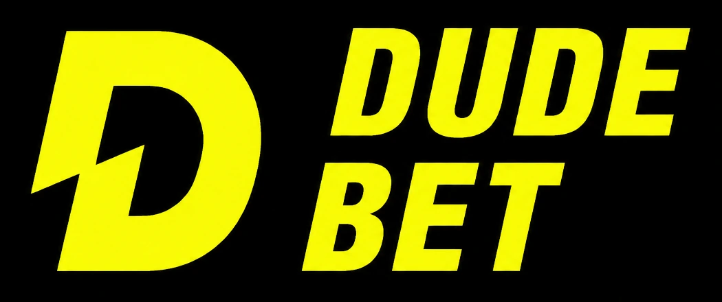 Dude Bet